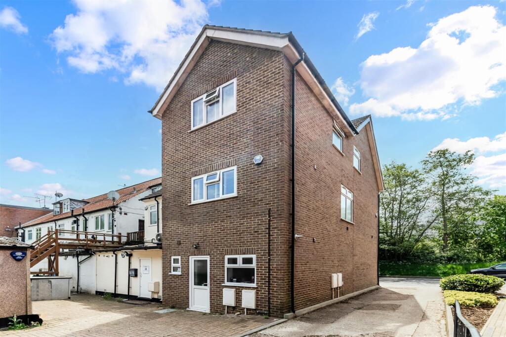 WATERHOUSE LANE, 5B (14).jpg