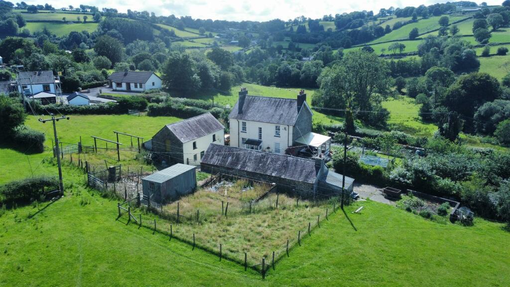 dji_fly_20230719_153038_603_1689777097365_photo_op