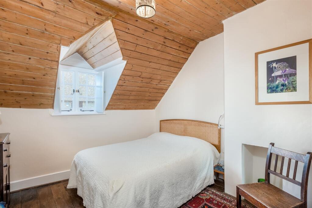 Talbot Cottage-12.jpg