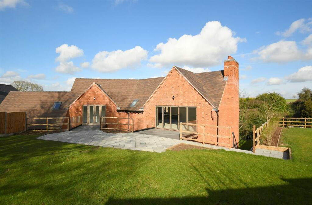 Plot 4