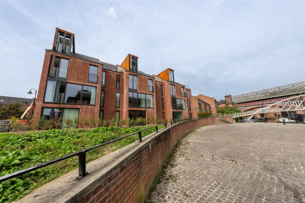 Canal Wharf Updated-57.jpg