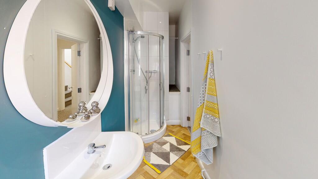 Peoples-Hall-Cott...