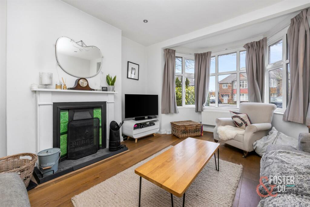 Nevill Road_194_001.jpg