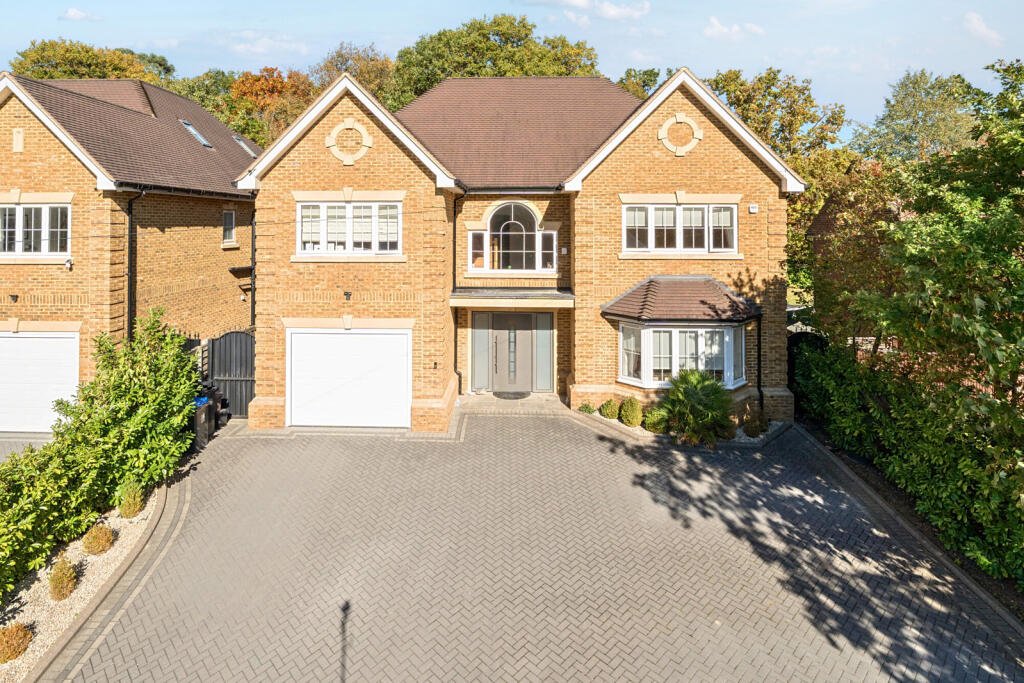 1358557-1-68e3b30...