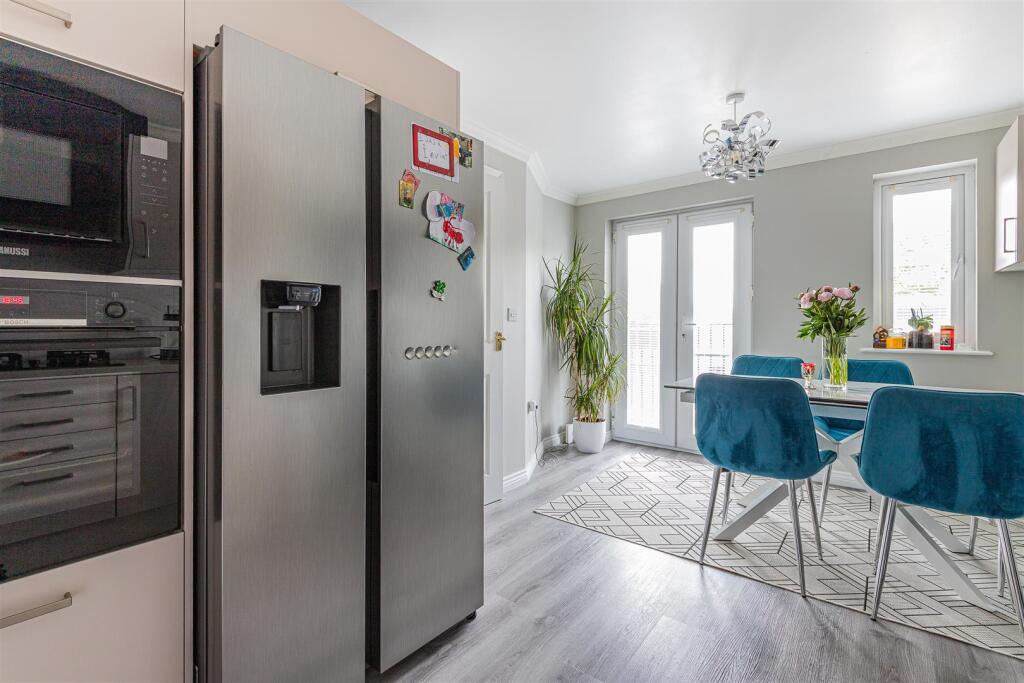 Brynheulog 205-19.jpg