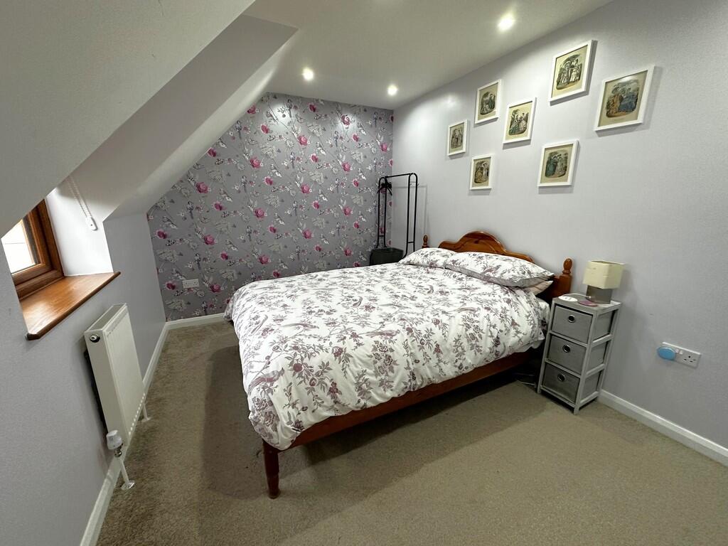 bed 2