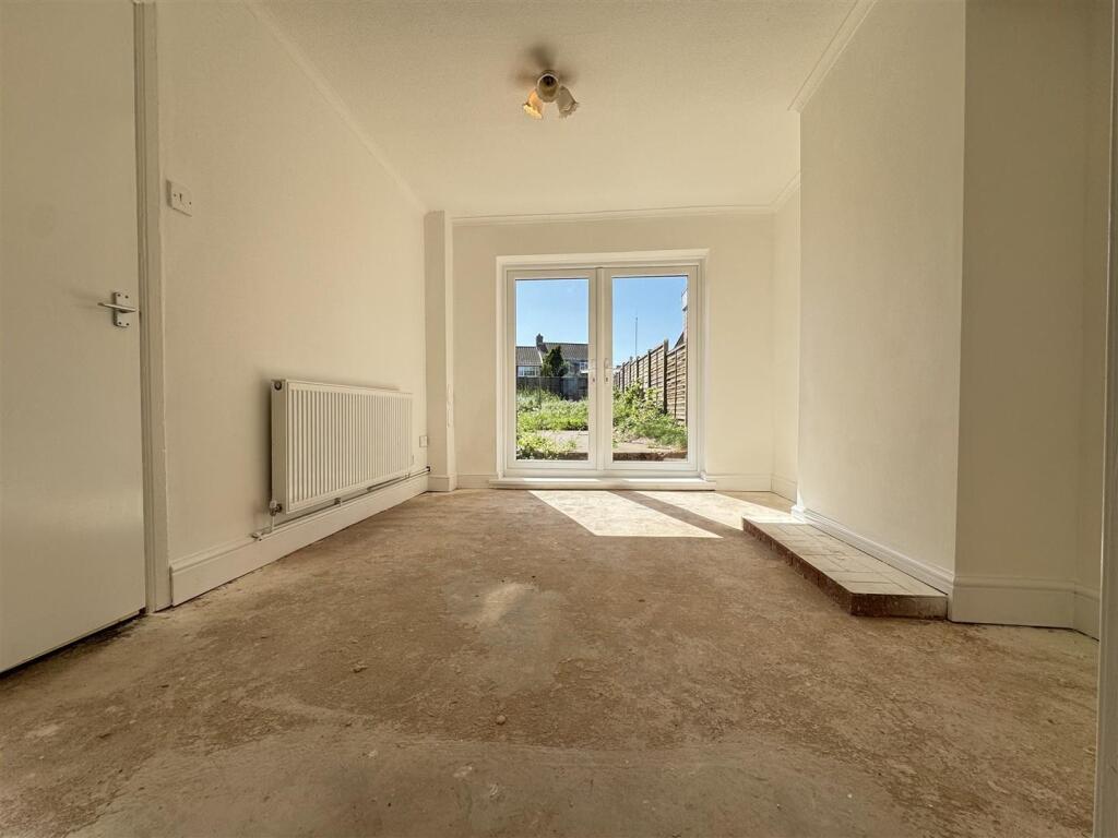 IMG_7340 (Large).JPG