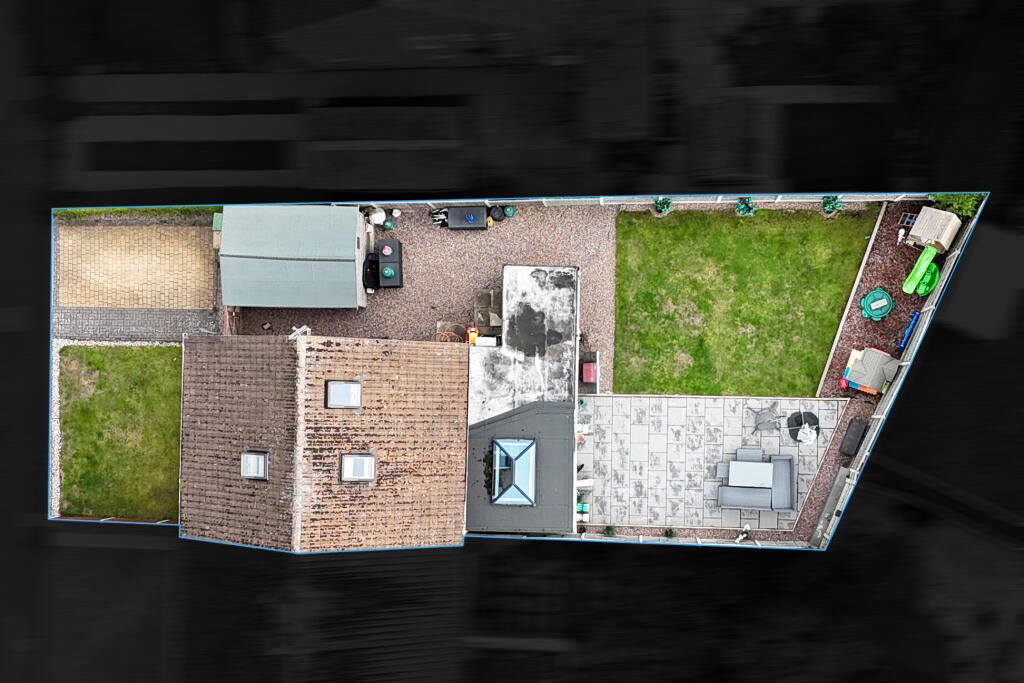 DJI_20251001153647_0316_D copy