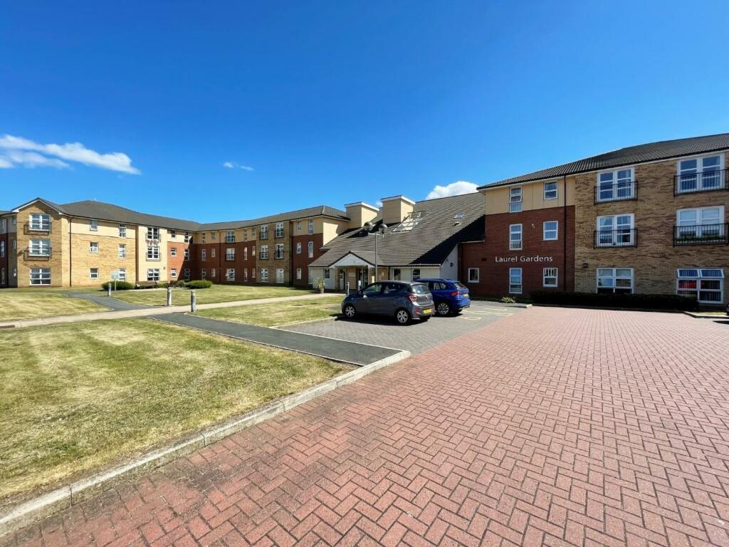 EXTERNAL