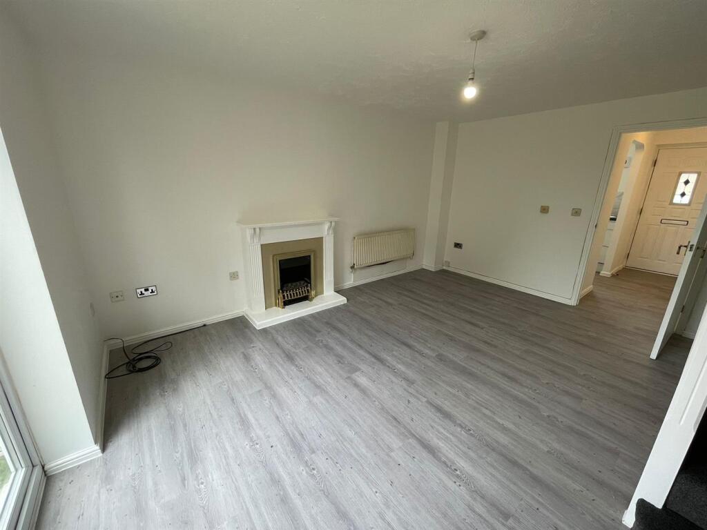 WhatsApp Image 2025-07-25 at 15.28.05.jpeg