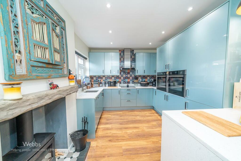 © Webbs Estate Agents © (97 of 241).jpg