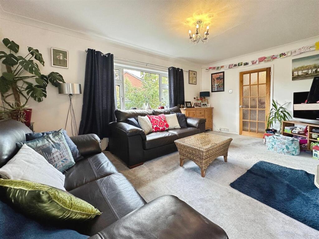 ace5b80a--40AE-A22E-BBE9B18EE618-25515-0000096E071