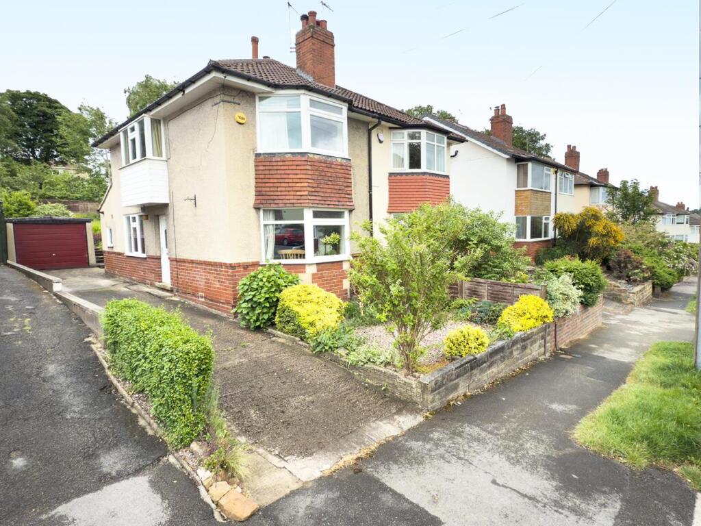Church Avenue Lead Photo.jpg