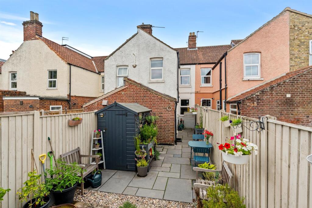 30-HighlandRd-006.jpg