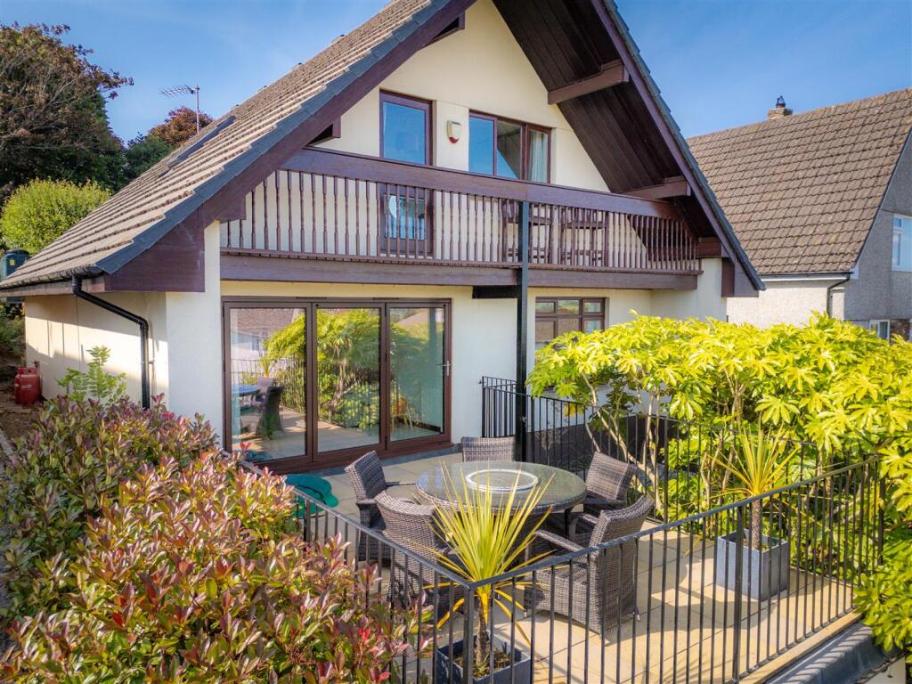 Parry The Quillett Cargreen Photos-40.jpg