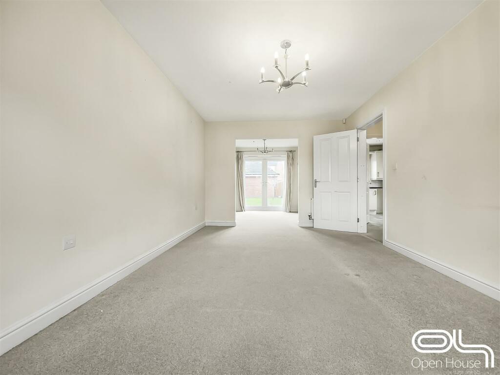 Blakeholme Court (11).jpg