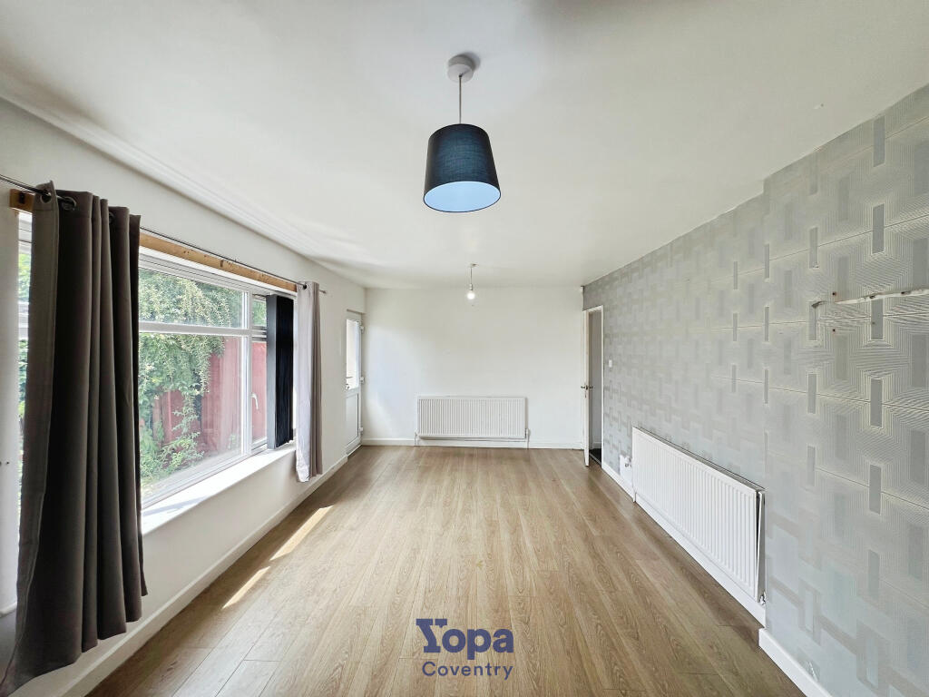 A54f4c63--4218-A67C-E958D40F352B-26144-00000B7D8025554F