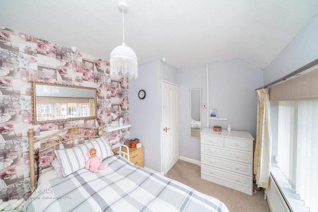 Webbs  (17 of 69).jpg