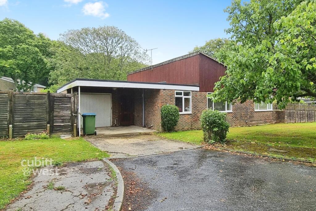 user_edited_photo...