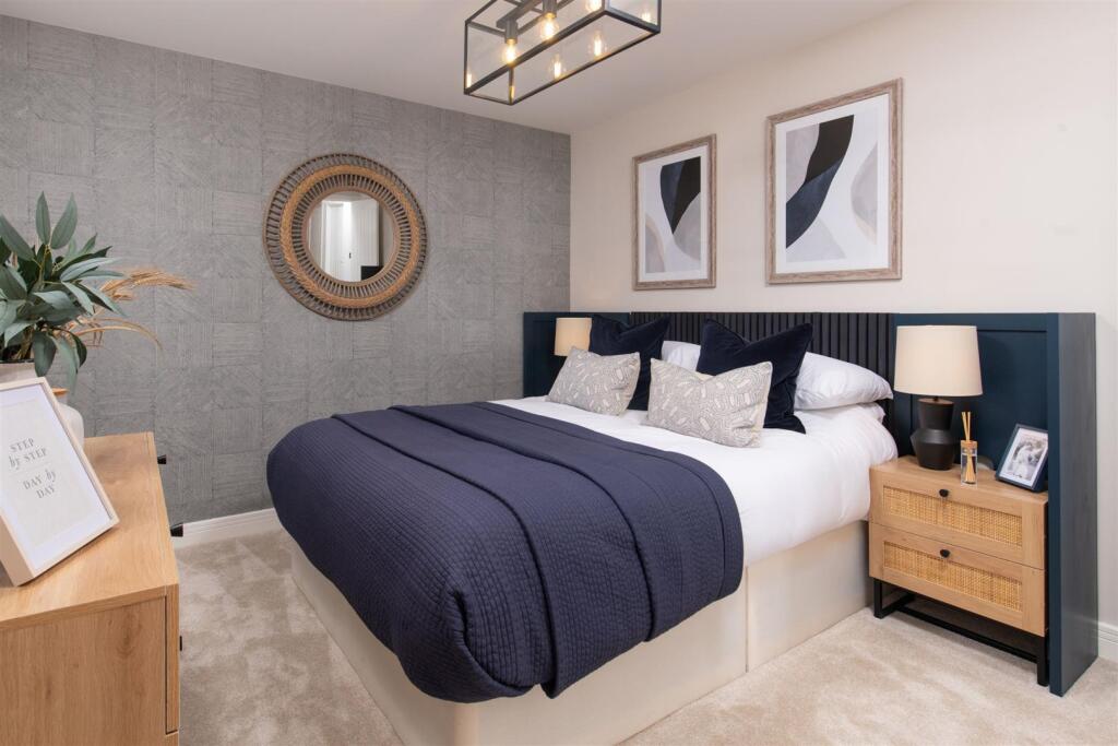 014 Bellway_Artisan_ElderBrook_Sculpter_Internals_