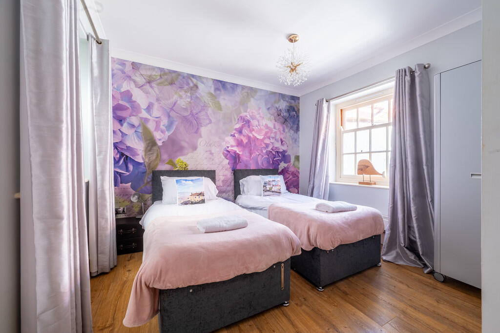 SAP_Cromer_Upper_...