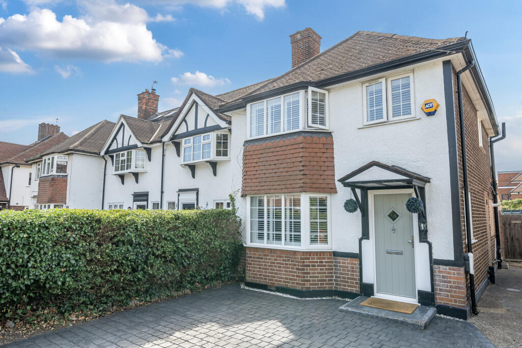 1318765-16-68681f...