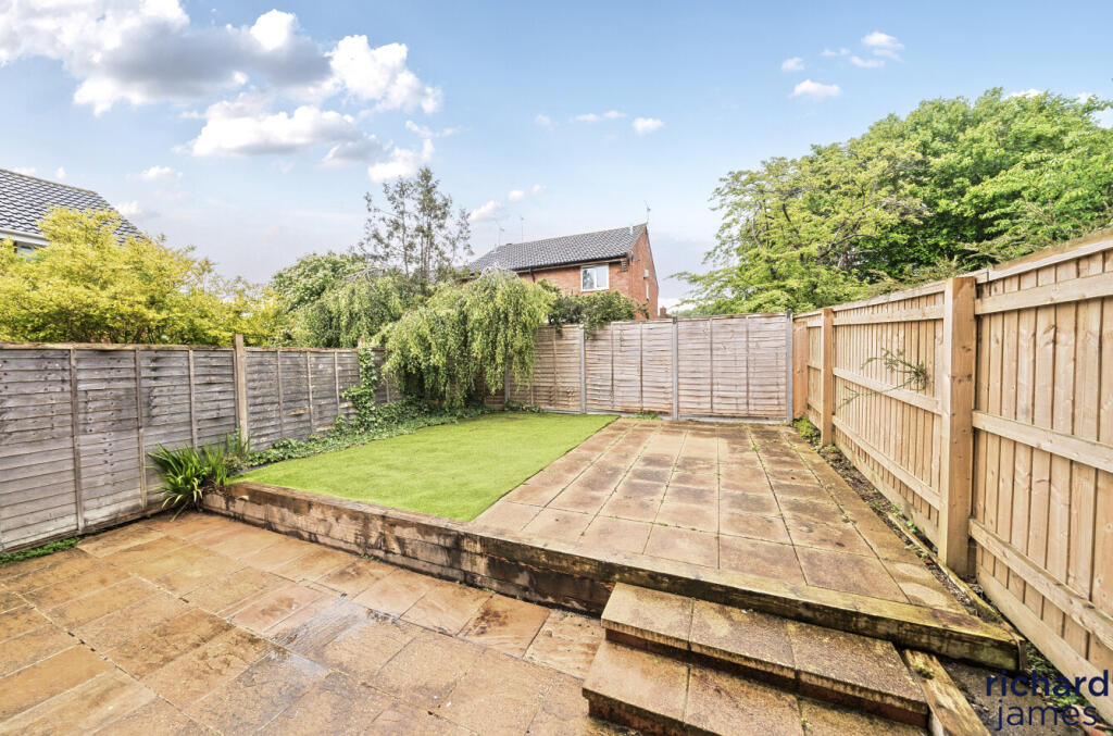 0302221cc4184a3e9a6709080f735924