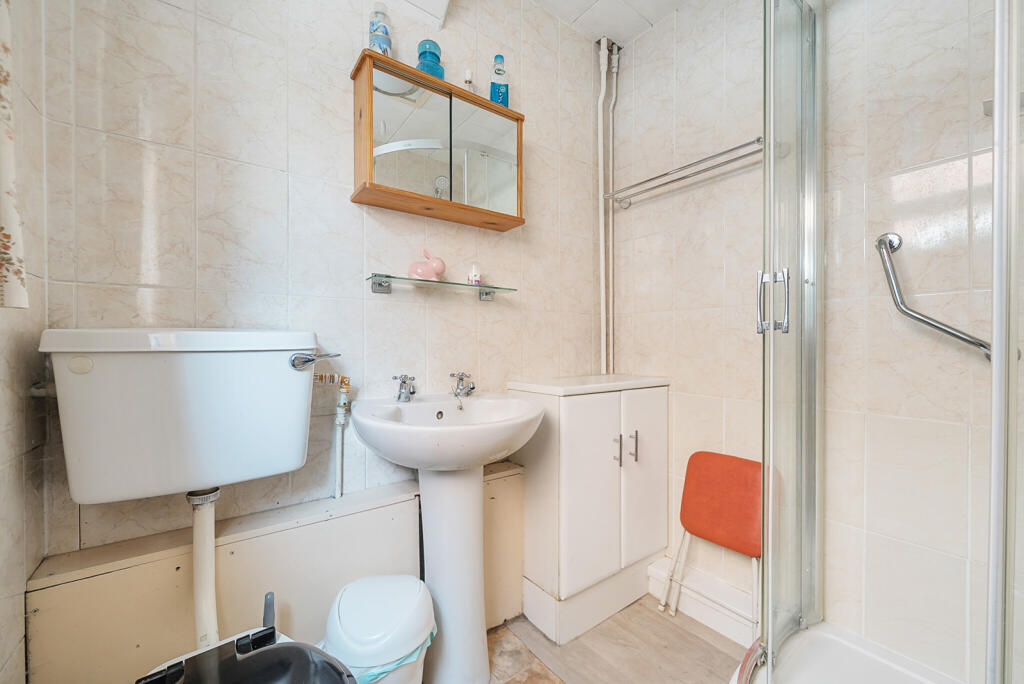 1341958-17-68a47b...