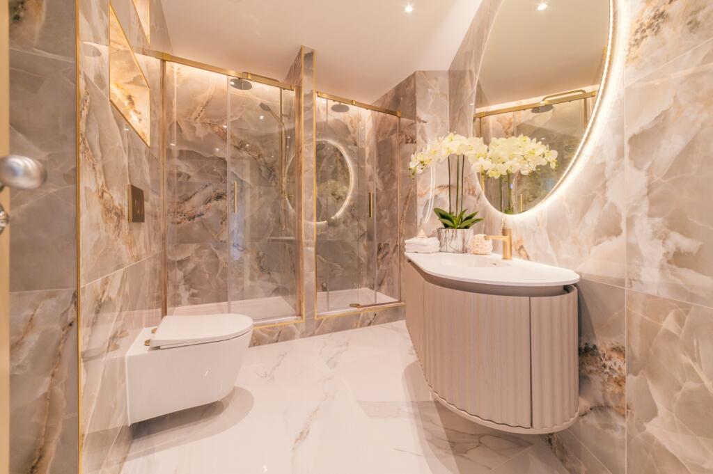 Award Winning CPS HOMES Media team_40