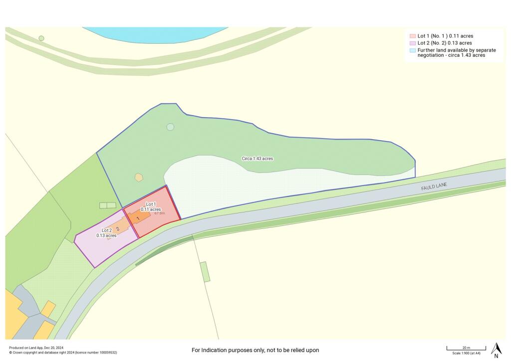 Plan