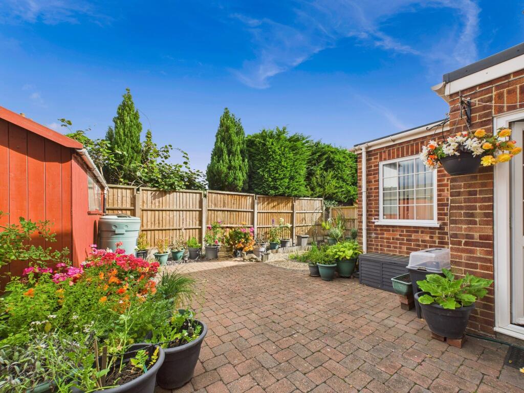 CAM05508G0-PR0108-STILL010