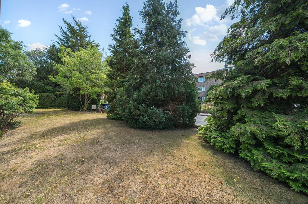 1312394-15-686279...