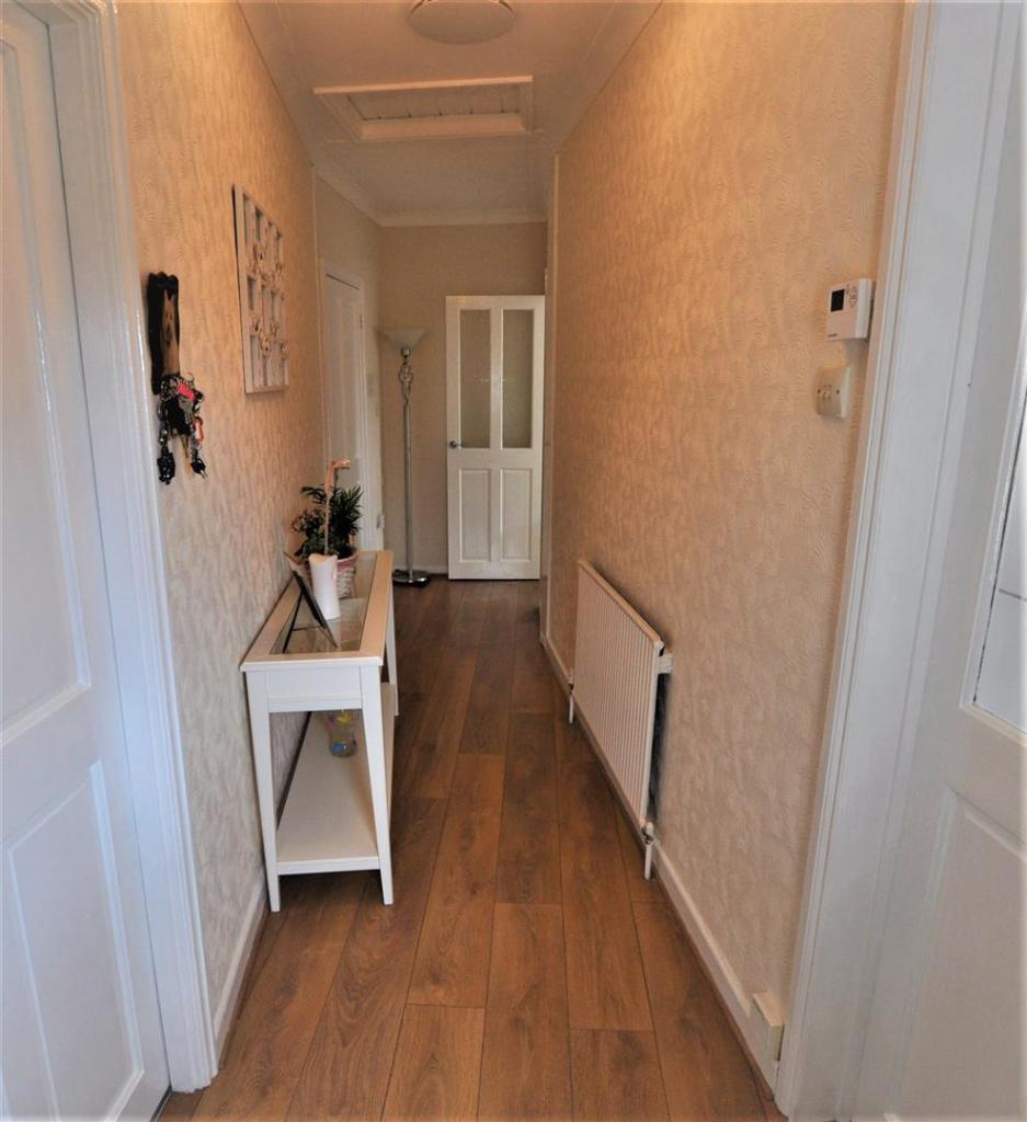 Hallway.JPG