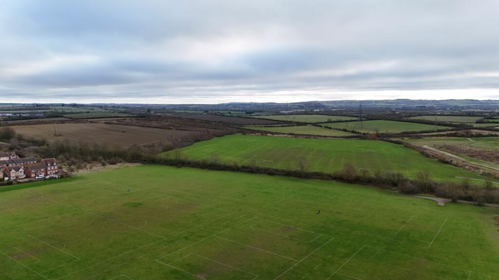DJI_20241030161549_0282_D.JPG