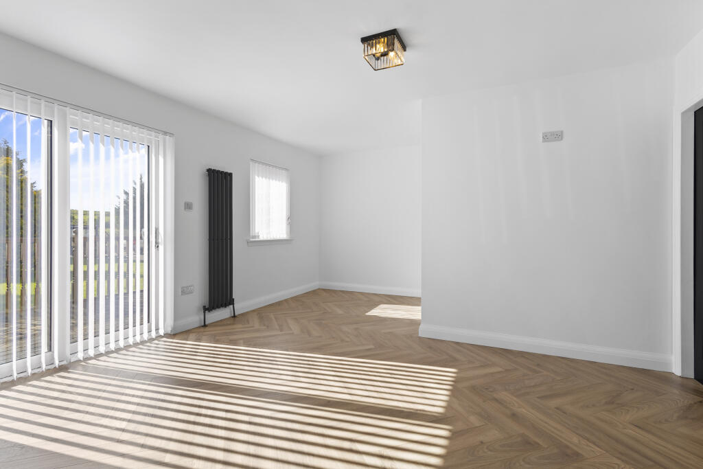 21 Riverside Gardens (80 of 100)