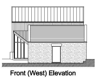Front elevation.jpg