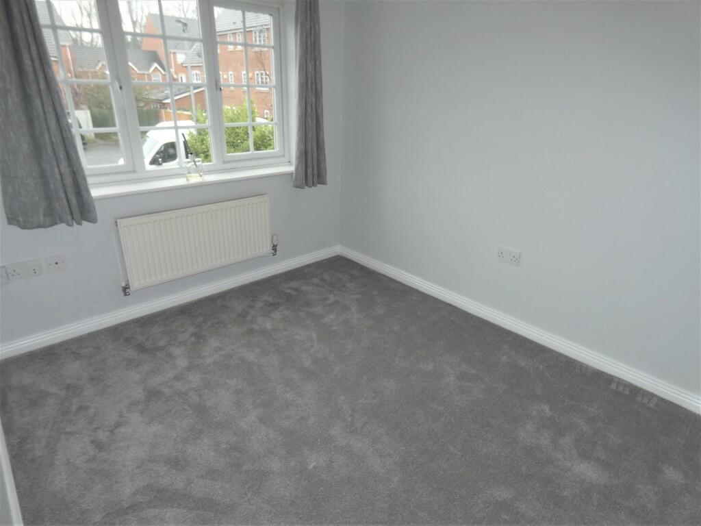 newbarnes44bed2
