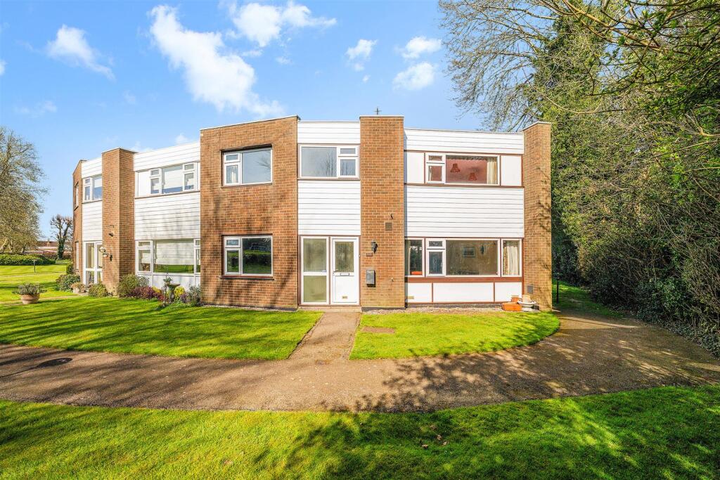 THE TRACERY, 14- (15).jpg