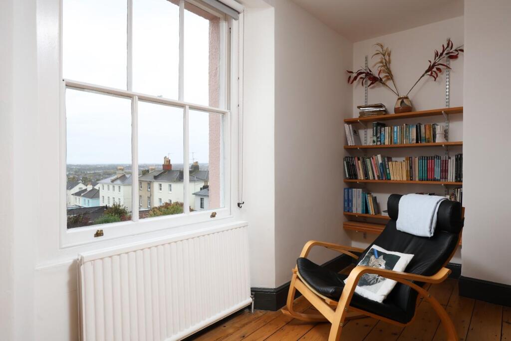 19 Fremantle Road 77.JPG