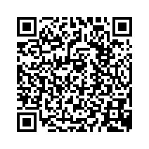 PL26 7DX-QR-code.png