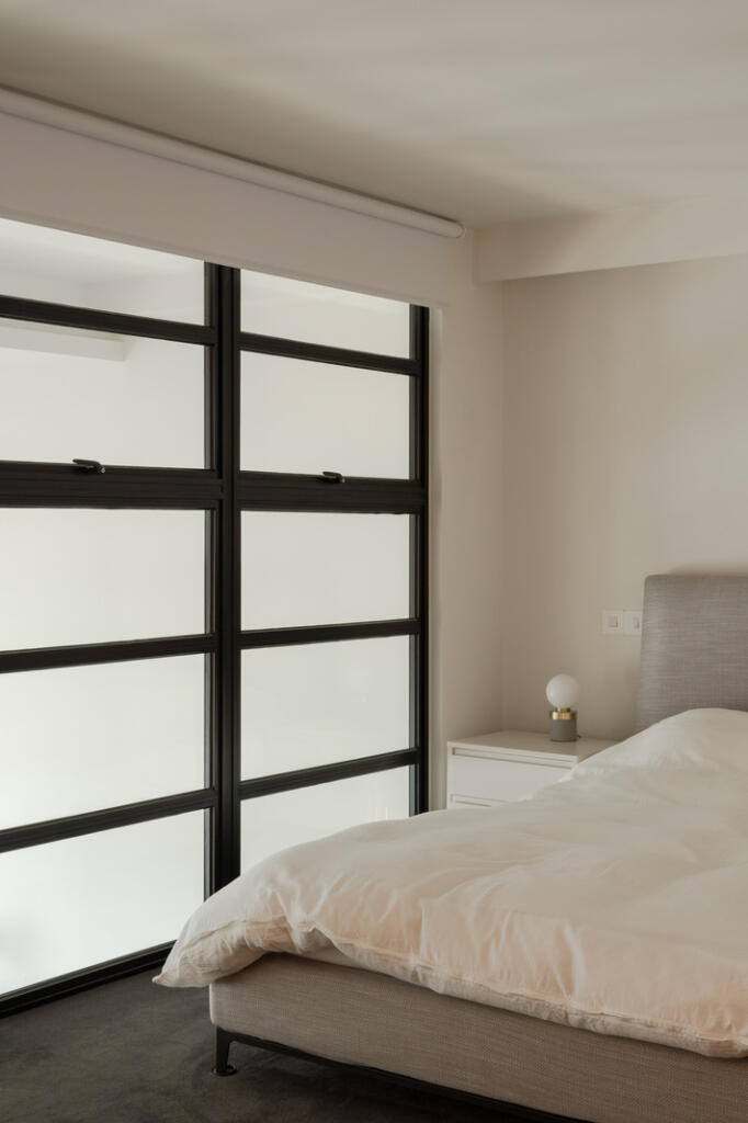 246968 - Market Place II, London W1W - high res...