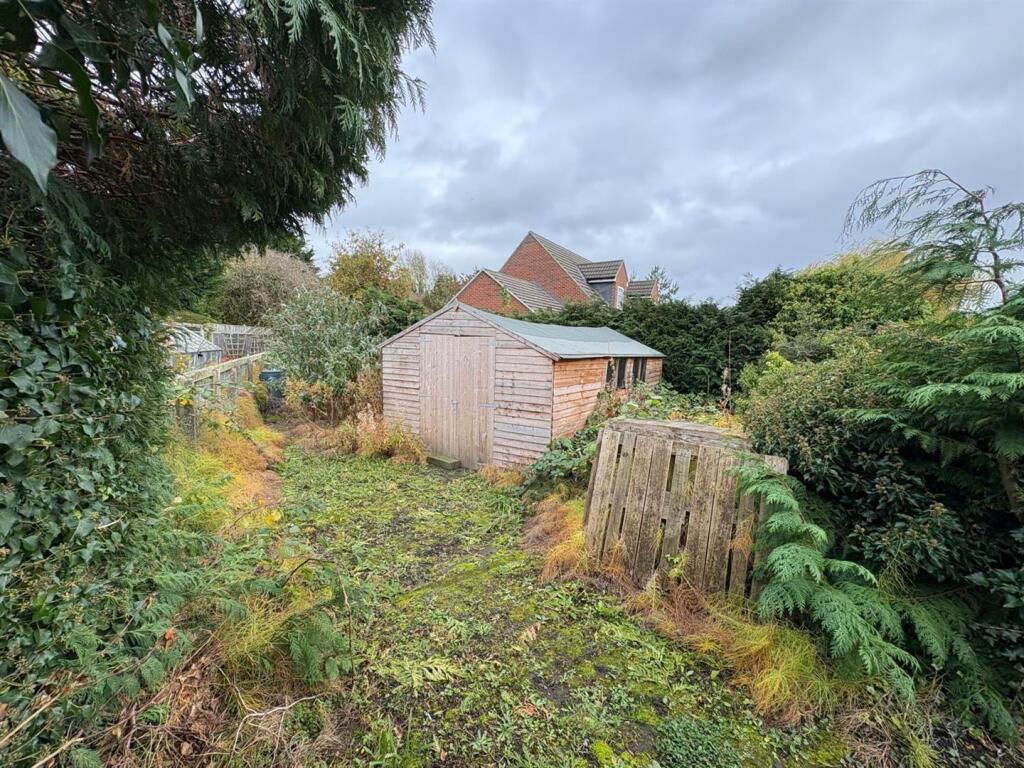 Photo 04-11-2025, 11 41 14 (1).jpg