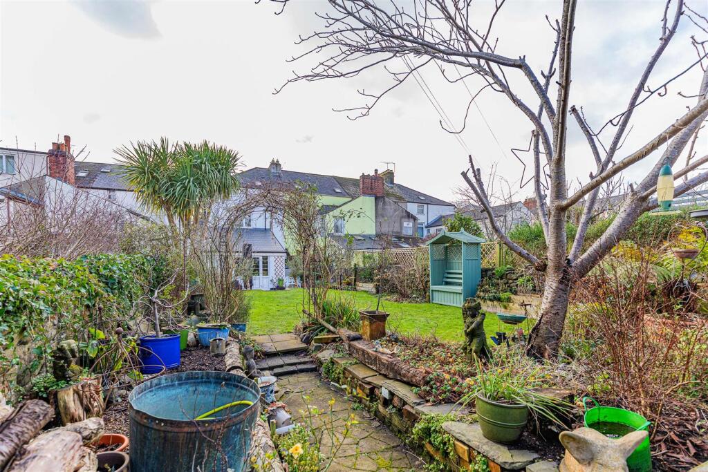 Partridge Road 20-16.jpg