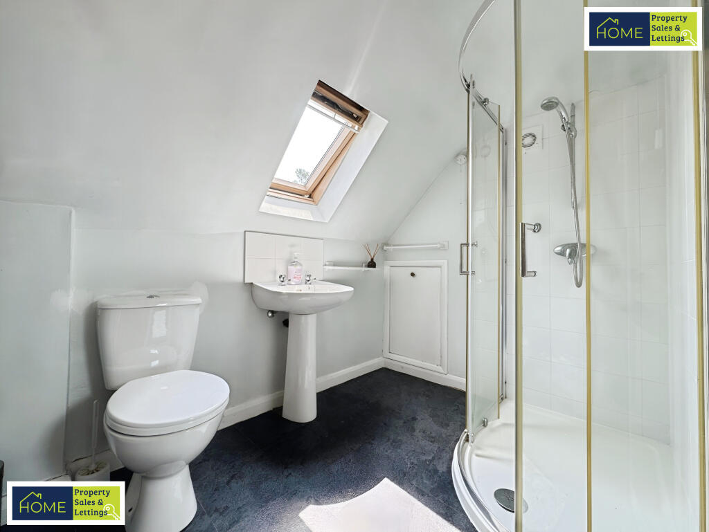 dc252492-thumbnail_IMG_6283