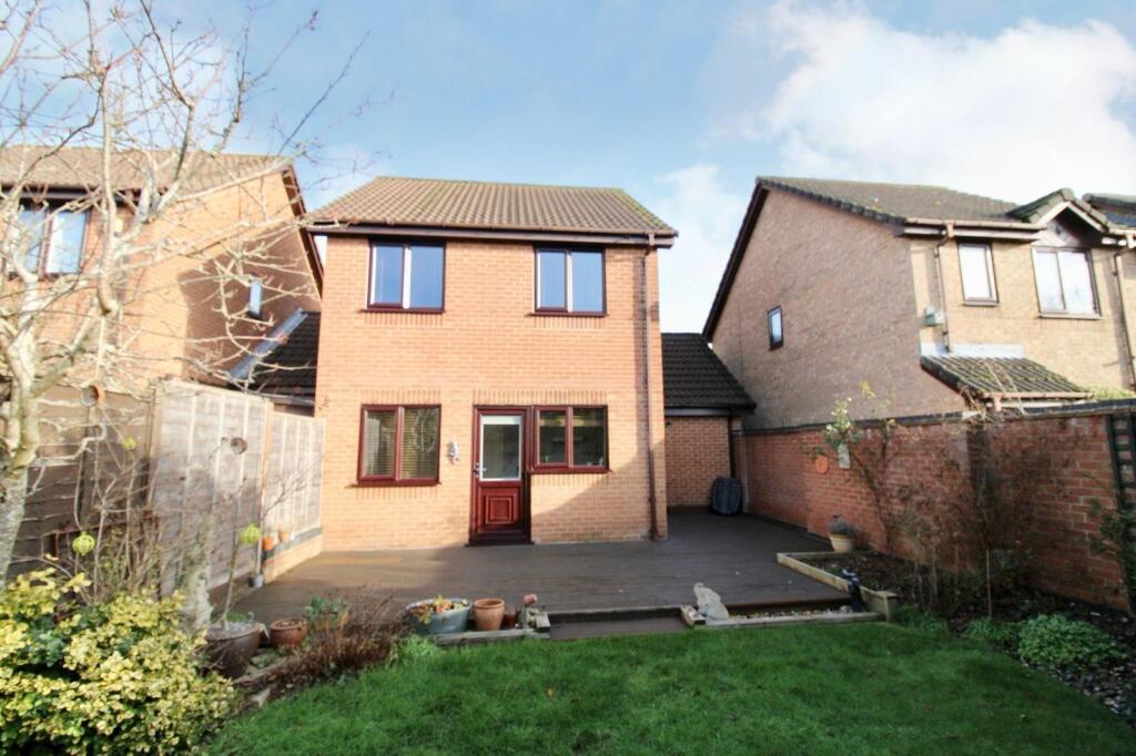 WhatsApp Image 2026-01-08 at 12.12.33 (1).jpeg