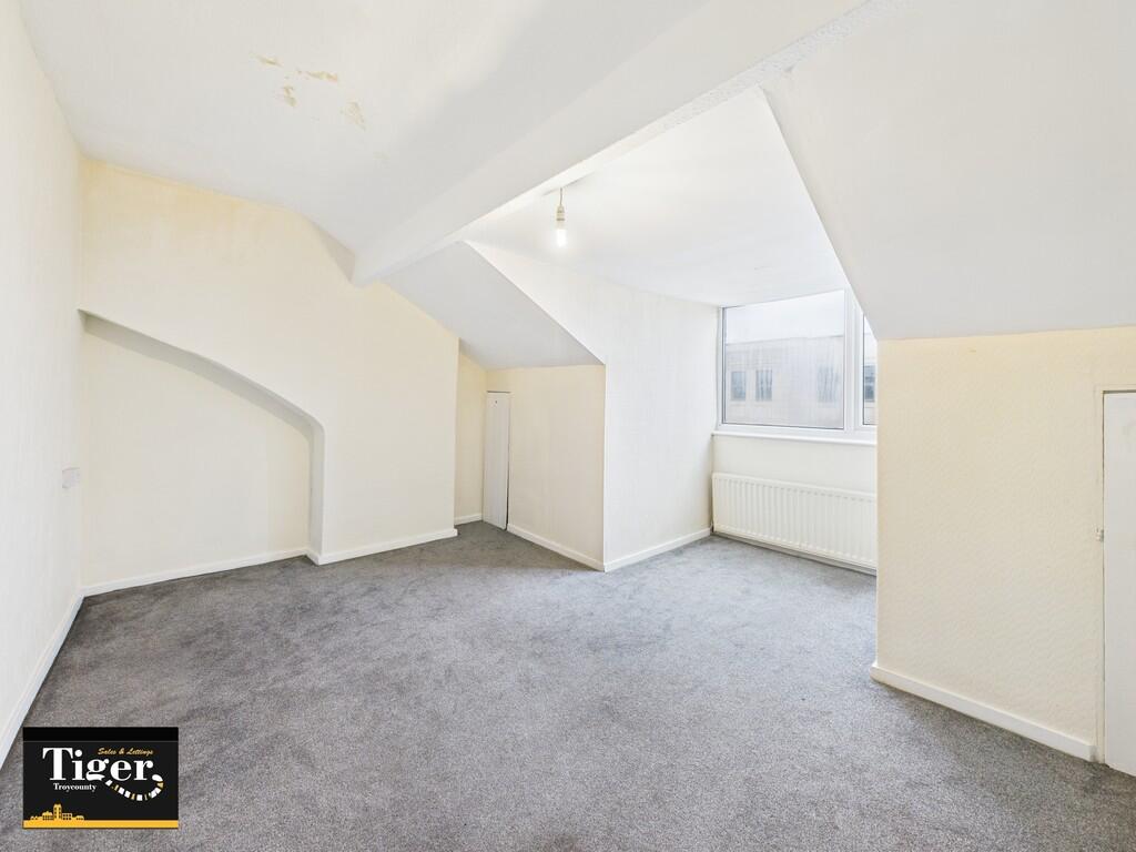 CAM03440G0-PR0493...