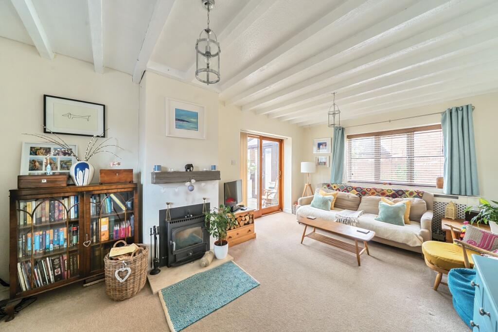 1297125-29-6835e2...