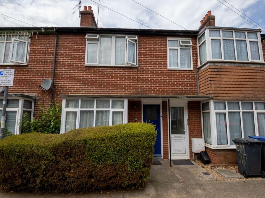 29_St_Martins_Canter