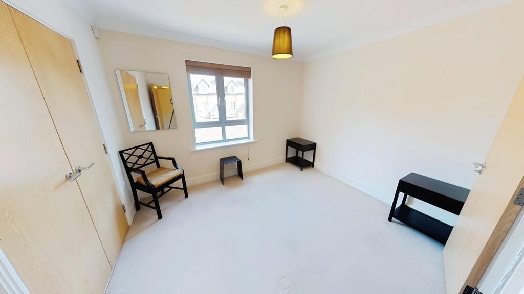 30fa109c-IMG_1164...