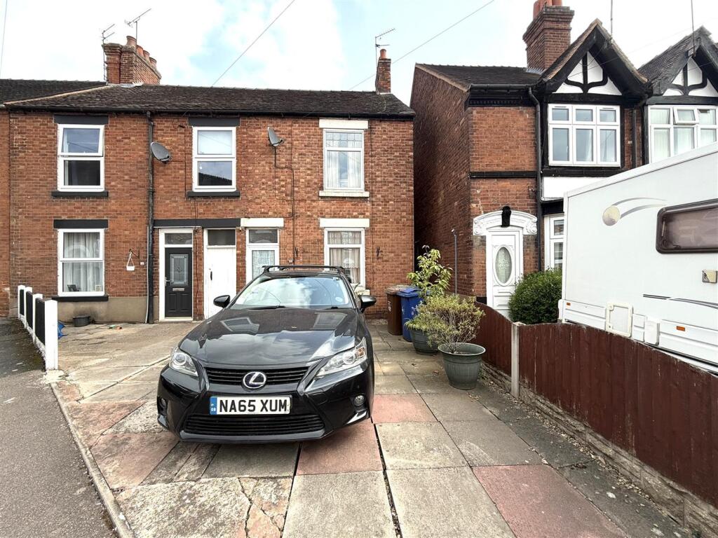 20 lion street ext 1.jpeg